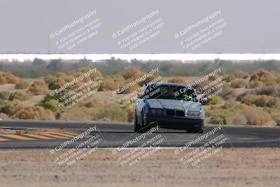 media/Oct-29-2023-Nasa (CVR) (Sun) [[d5173fe321]]/HPDE 3-4/Session 3 (Turn 4)/